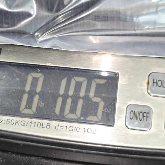 MTA Shorts Womens XL Black Ribbed Knit Pleated Front Stretchy Elastic Waistband - Picture 12 of 12